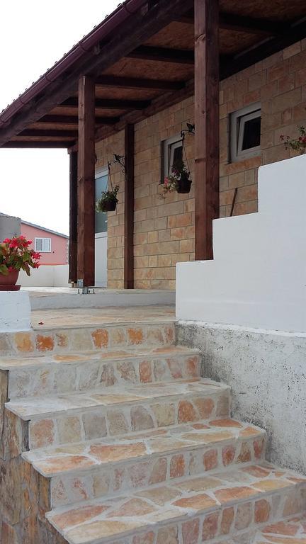 Benjak Apartments Hvar Town Exteriör bild